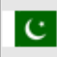 THIKE ur