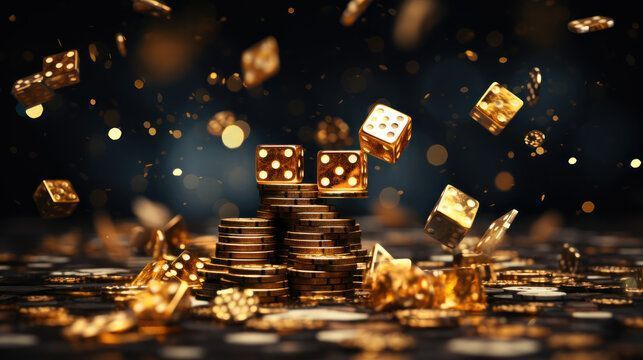THIKE سائٹ پر خرید بونس کے ساتھ سلاٹس