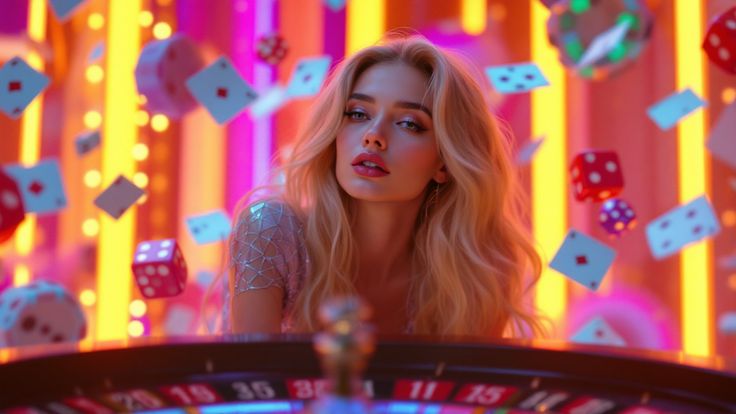 THIKE پاکستان ریئل منی گیمز