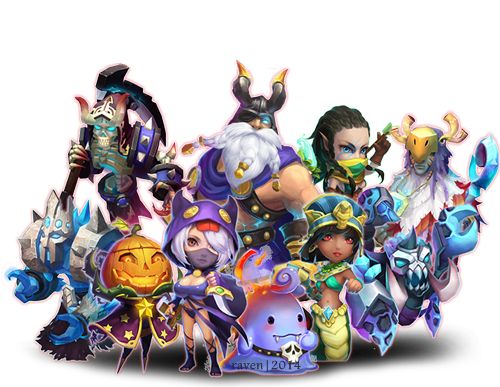 THIKE پاکستان ریئل منی گیمز