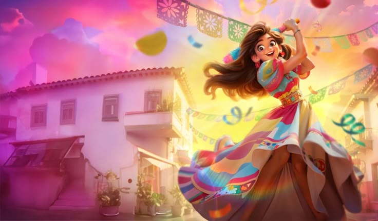 THIKE پاکستان ریئل منی گیمز